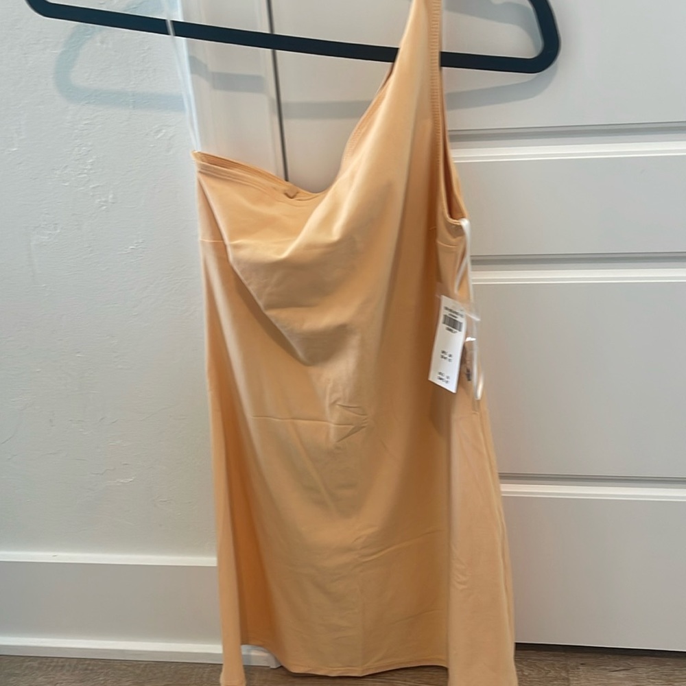 Brand new tennis dress